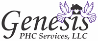 Genesis PHC Services 