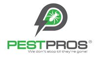 Pest Professionals LLC