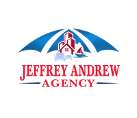 Jeffrey Andrew Agency* Jeffrey Andrew Agency*