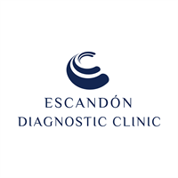 Escandon Diagnostic Clinic