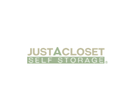 Just A Closet, LLC