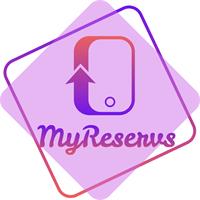 MyReservs LLC
