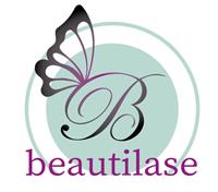 Beautilase Med Spa
