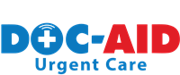 DOC - AID Urgent Care