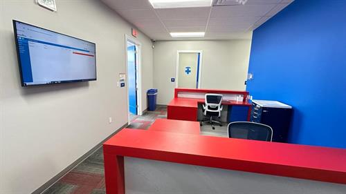 Gallery Image Pharr_Front_Desk1.jpeg