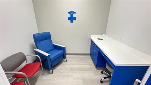 Gallery Image Pharr_Patient_Room_3.jpeg