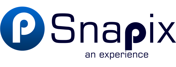 Snapix