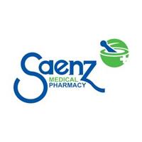 Saenz Medical Pharmacy Saenz Medical Pharmacy