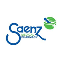 Saenz Medical Pharmacy