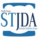 South Texas Juvenile Diabetes Association