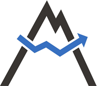 Monter Bookkeeping and Tax Service LLC