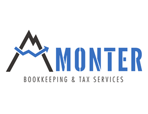 Monter Bookkeeping and Tax Service LLC