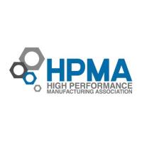 High-Performance Manufacturing Association Event