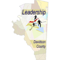 2025 Leadership Davidson County Program