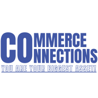 Commerce Connections Lunch