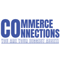 Commerce Connections Lunch
