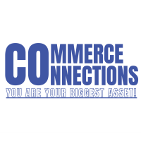 Commerce Connections Breakfast