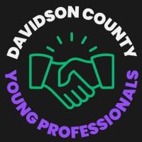 Davidson County Young Professional Networking