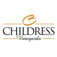 Childress Vineyards Dinner & Dueling Pianos