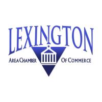 Lexington NC's State of The Community
