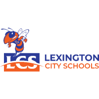 Cory Holt Foundation - Back to School Giveaway