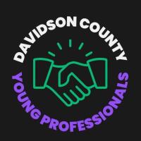 Davidson County Young Professionals Network