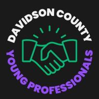Davidson County Young Professionals Networking