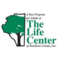 32nd Annual Candlelight, Carols, and Cake