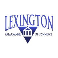 Lexington Area Chamber of Commerce 79th Annual Meeting