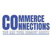 Commerce Connections Breakfast