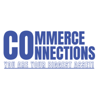 Commerce Connections Lunch