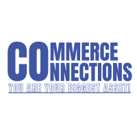 Commerce Connections Breakfast