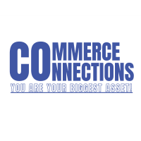 Commerce Connections Breakfast