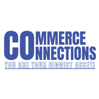 Commerce Connections Lunch