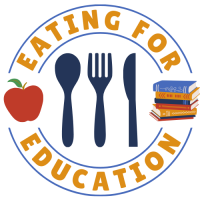 Eating for Education Dining Night