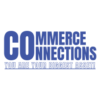 Commerce Connections Lunch