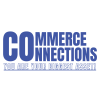 Commerce Connections Breakfast