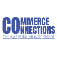Commerce Connections Lunch