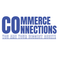 Commerce Connections Breakfast