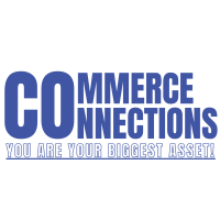 Commerce Connections Lunch