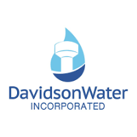 Davidson Water, Inc.