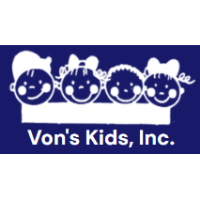 Von's Kids, Inc.