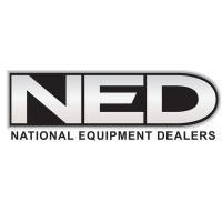 National Equipment Dealers LLC