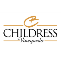 Childress Vineyards