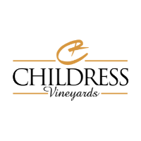 Childress Vineyards