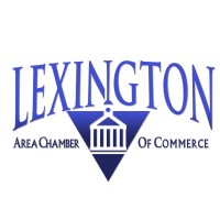 Lexington Area Chamber of Commerce
