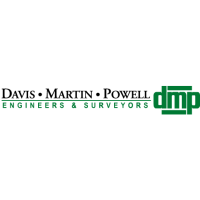 Davis-Martin-Powell Engineers and Surveyors