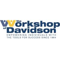 The Workshop of Davidson, Inc.