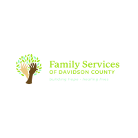 Family Services of Davidson County, Inc.