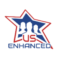 US Enhanced